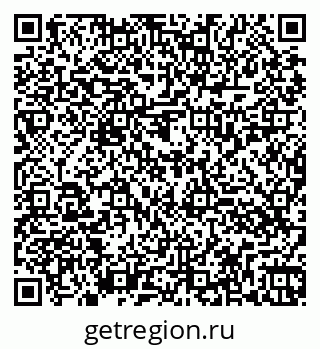 79260037899