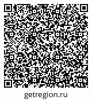 79260037909