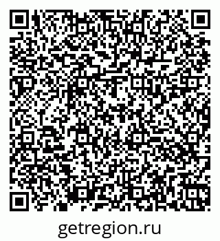 79260037912