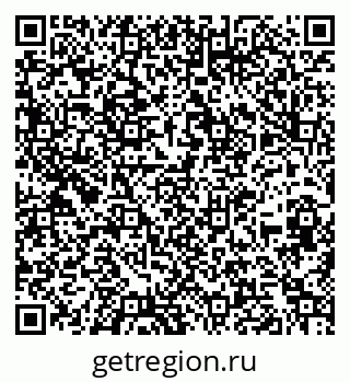 79260037917