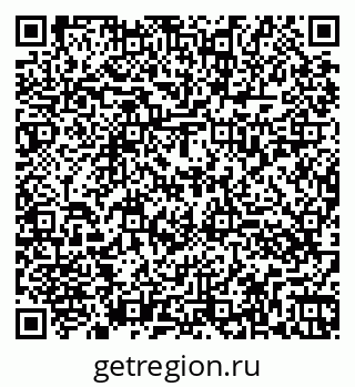 79260037918