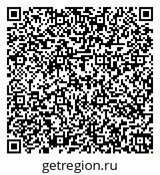 79260037919