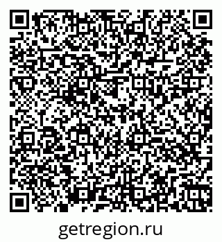 79260037925