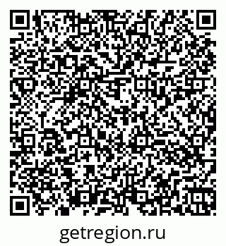 79260037928