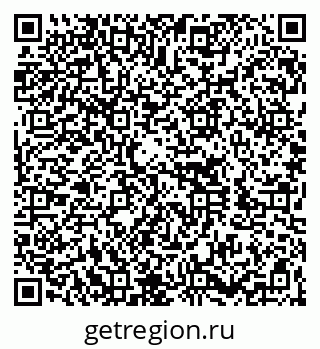 79260037930