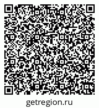 79260037931