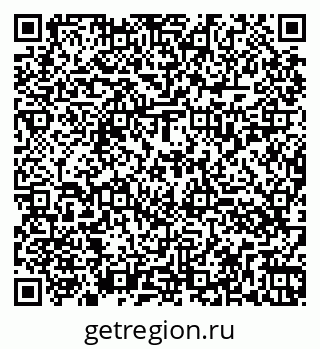 79260037932