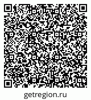 79260037934