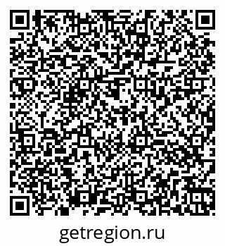 79260037936