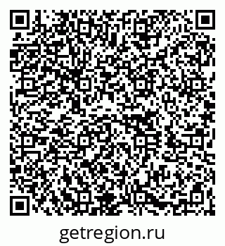 79260037940