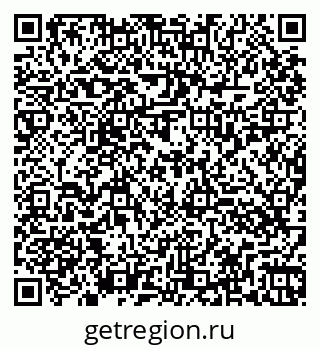 79260037941