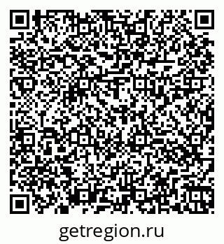 79260037945
