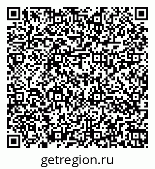 79260037947