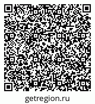79260037949