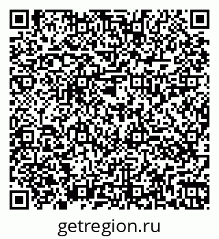79260037951