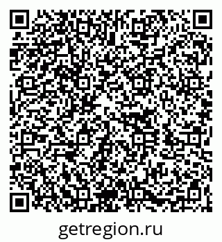 79260037959