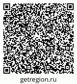 79260037960