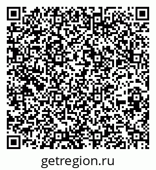 79260037962