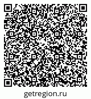 79260037965