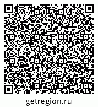 79260037966
