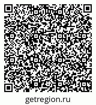 79260037969