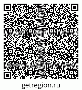79260037970