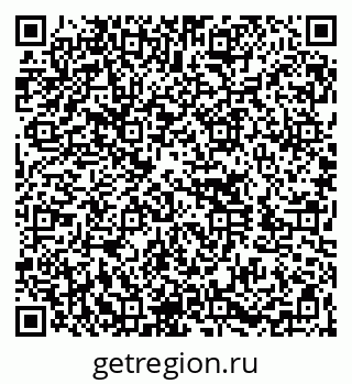79260037971