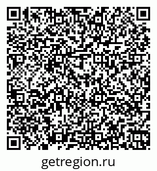 79260037980