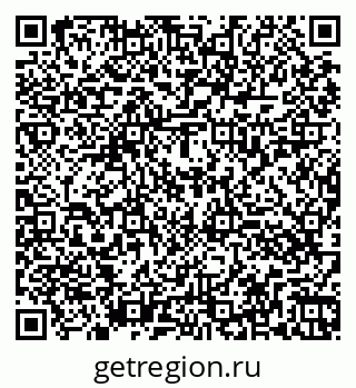 79260037985