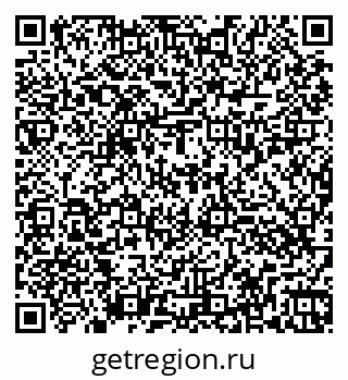 79260037989