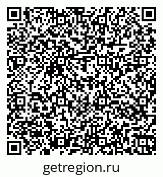 79260037990