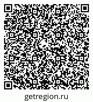 79260037993