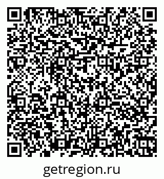 79260037994