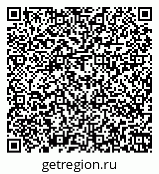 79260037995