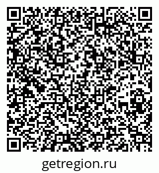 79260038003