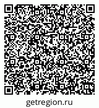 79260038005