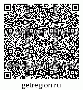 79260038007