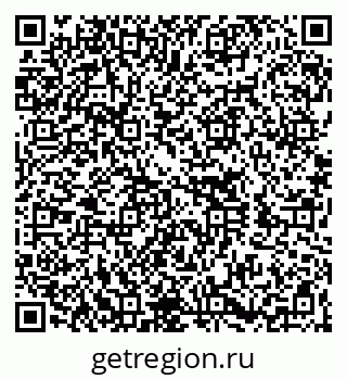79260038008