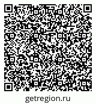 79260038009