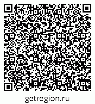 79260038011