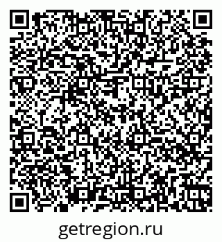 79260038012