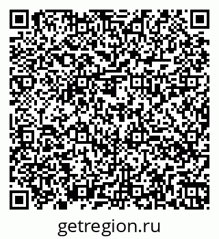 79260038014