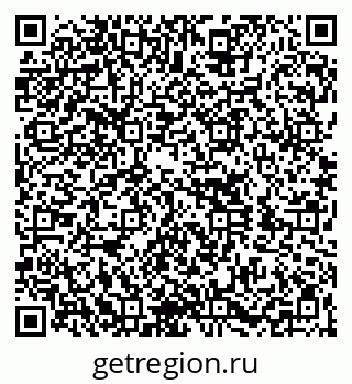 79260038015