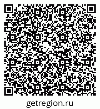 79260038022