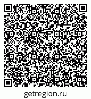 79260038027