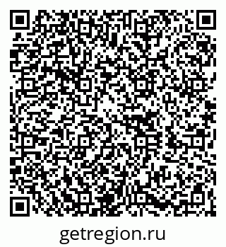79260038028