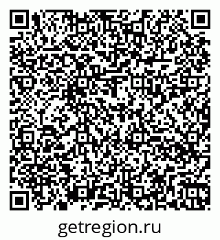 79260038035