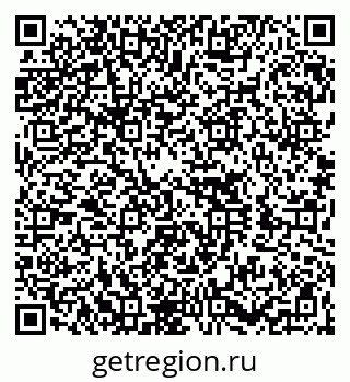 79260038036