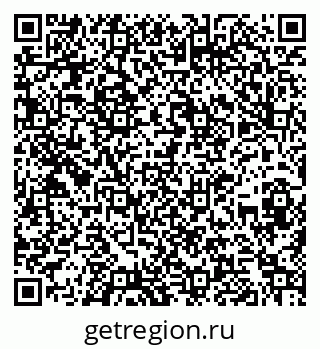 79260038037