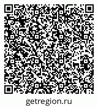 79260038038
